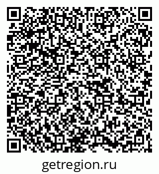 79263642279