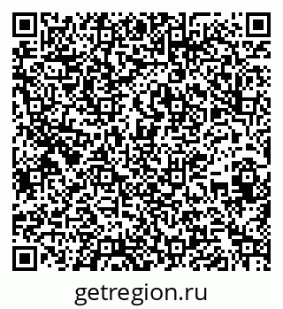 79263642280
