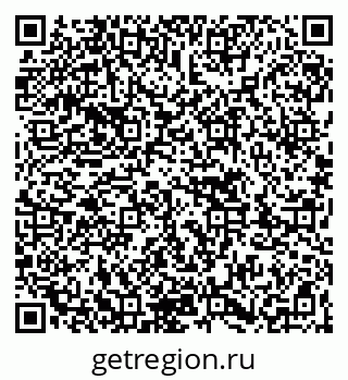 79263642282