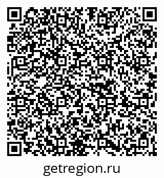 79263642287