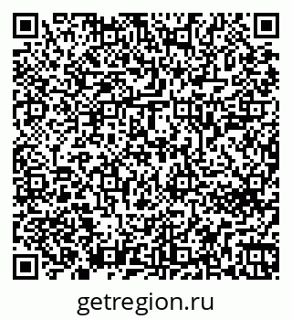 79263642299