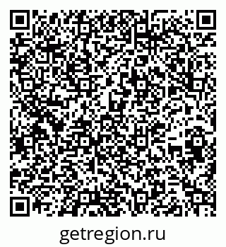 79263642300