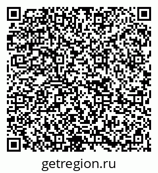 79263642302