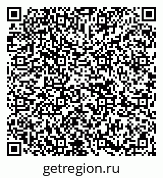 79263642304