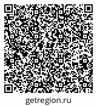 79263642309