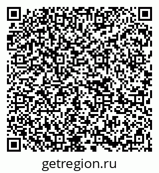 79263642310
