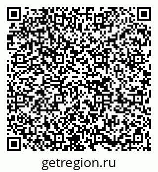 79263642311