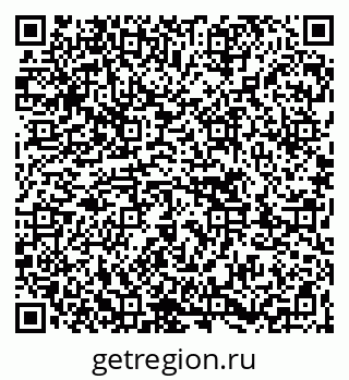79263642318