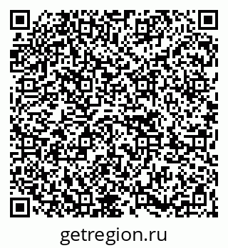 79263642319