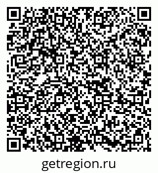 79263642321