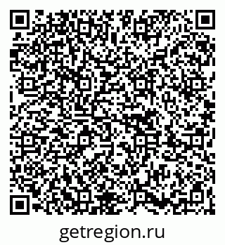 79263642324