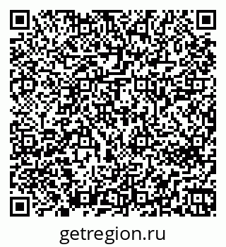 79263642329