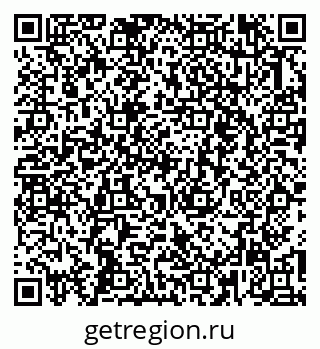 79263642333