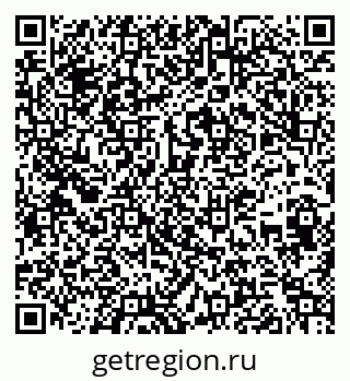 79263642341
