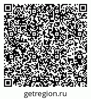 79263642342