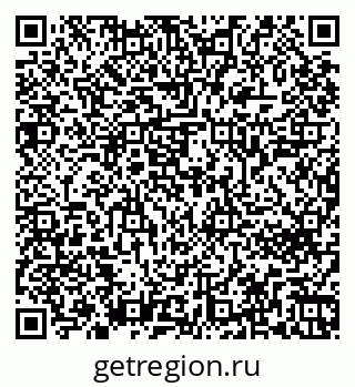 79263642344