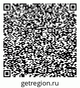 79263642346