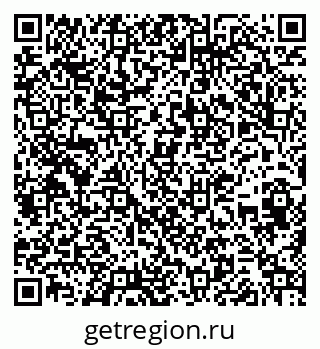 79263642349