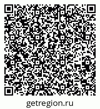 79263642355