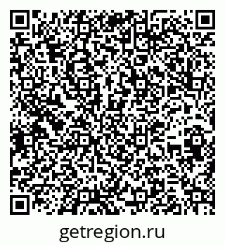 79263642358