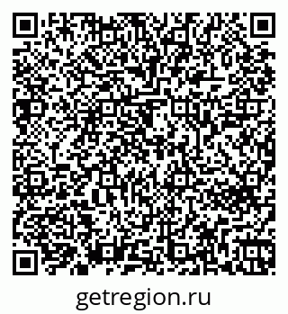 79263642359