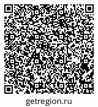 79263642361