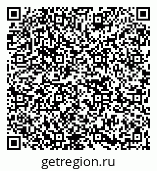 79263642367
