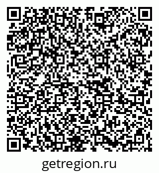 79263642370