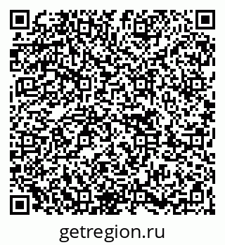 79263642371