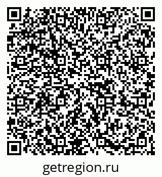 79263642372