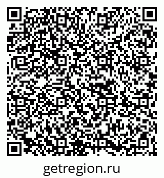 79263642373