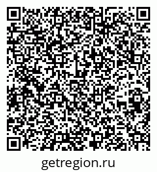 79263642378