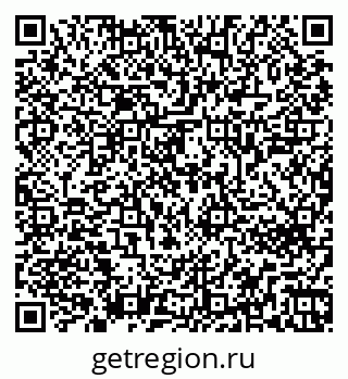 79263642380
