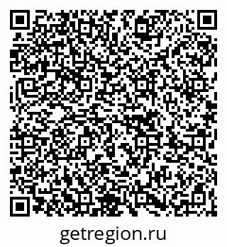 79263642382