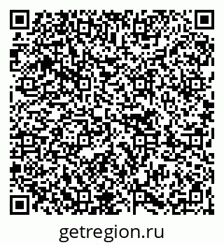 79263642385