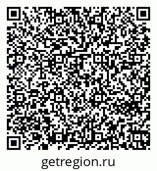 79263642393