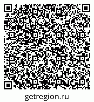 79263642394