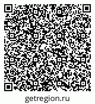 79263642395