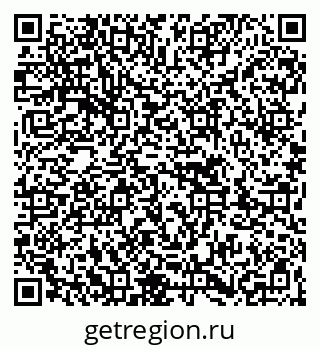 79263642396