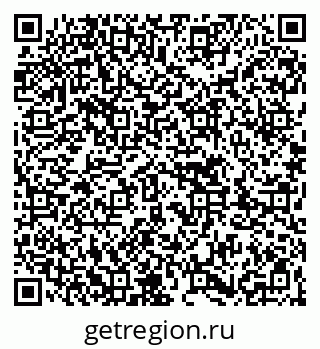 79263642397