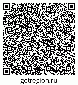 79263642400