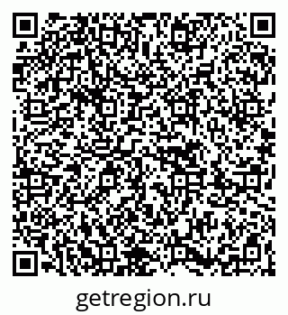 79263642402