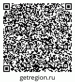 79263642406