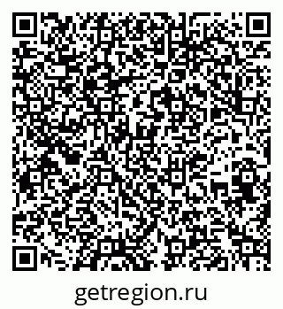 79263642410