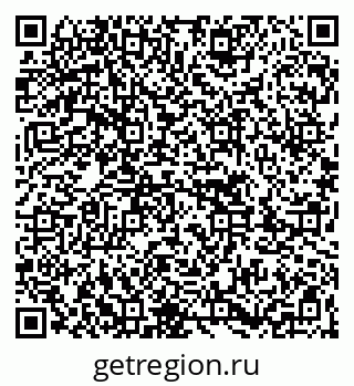 79263642413