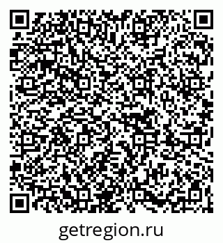 79263642415