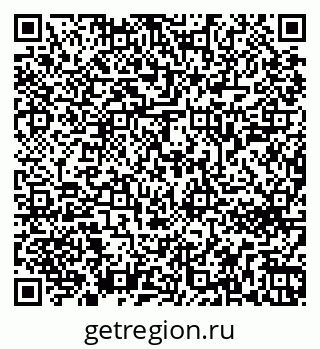 79263642417