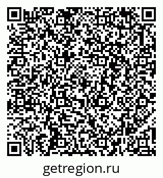 79263642419