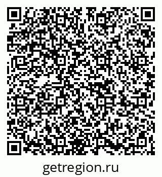 79263642422