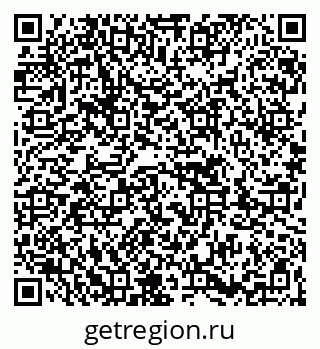 79263642424